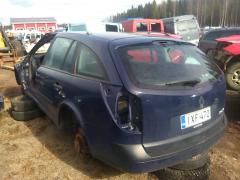 Renault Laguna 1.8Bensa farmari