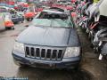 Kuva 3: Jeep grand cherokee 99-04 2002