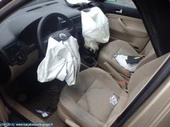 Vw golf iv 98-03