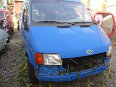 Ford Transit  2,0i   -91