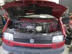 Volkswagen Transporter 1,9TD -95