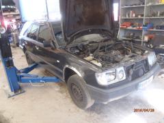 Mercedes-Benz 124 300TE -90