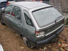 Citroen Zx HB 1.6
