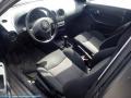 Kuva 3: Seat ibiza 02-06 2003