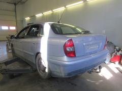 Citroen C5 2,0 16V