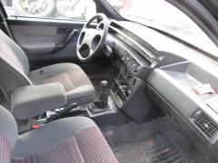 Fiat Tempra