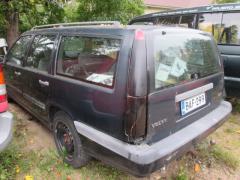 Volvo 850 2,5 20V farmari -95