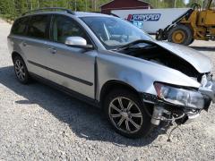 Volvo V50 2.0 D