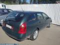 Kuva 3: Nissan Primera WP12 5D Wagon 1.6i MT5 Visia -03  2003