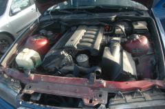 BMW 3-sarja E36  325i