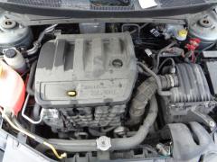 Chrysler Sebring