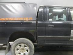 Mitsubishi L200 2,5TD 4x4 -04 