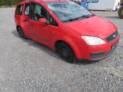Ford Focus C-Max 1.8i 16V