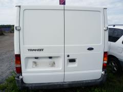 Ford Transit 2.0TD 4-ov. -02