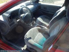 Renault laguna i 94-00