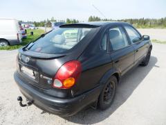 Toyota Corolla 1.6 LB -98