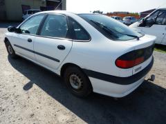 Renault Laguna 2.0 -95