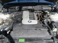 BMW 7 3.0d