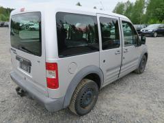 Ford Tourneo Connect 1.8i 16V