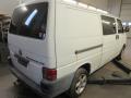 Kuva 3: Volkswagen Transporter 2,5 TDI 75kW 1998