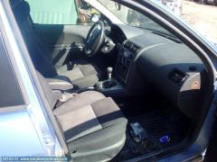 Ford Mondeo III 5D STW 2.0TDDi MT5 -02