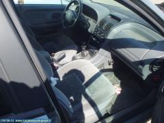 Renault laguna i 94-00