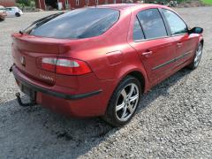 Renault Laguna II 1.8i 16V 5/HB