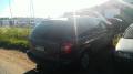 Kuva3: Chrysler Voyager 3.3bensa