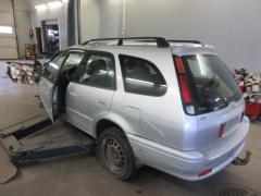 Toyota Corolla 2,0 D4D