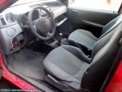 Fiat punto 00->>