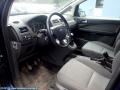 Kuva 3: Ford focus c-max i 03-06 2004