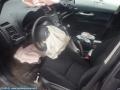 Kuva 3: Toyota auris 07-09 2008