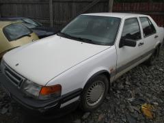 Saab 9000