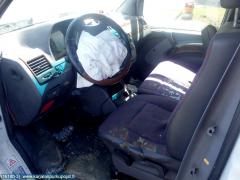 Mb vito/viano (w638) 96-03