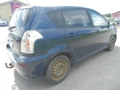 Toyota Corolla Verso 1.8 Autom. -04