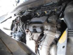 Citroen C4 1.6tdci 