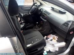 Citroen c4 i 05-10
