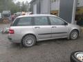 Kuva3: Fiat Stilo 1,6i farmari  -03