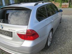 BMW 3-sarja E90 farmari