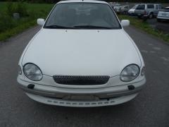 Toyota Corolla 1.6 LB -98