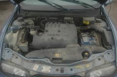 Fiat Brava