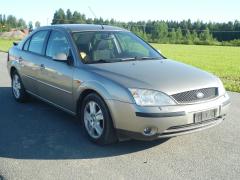 Ford Mondeo 1.8 sed. -02