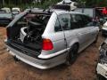 Kuva3: BMW 5-sarja E39 525 TD farmari -99