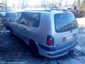 Kuva 3: Renault espace 97-03 1999