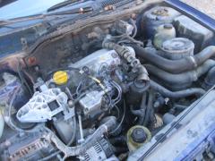 Renault MganeC 1.9DTI sedan -98 