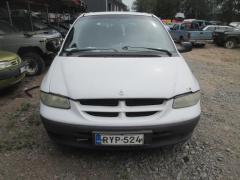 Chrysler Voyager  -96 2.4