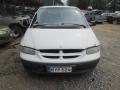 Kuva3: Chrysler Voyager  -96 2.4