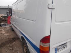 Mercedes-Benz Sprinter (w901-905) 95-07