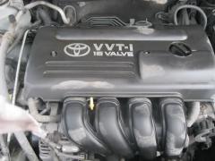 Toyota Avensis 1.8VVT-I Farmari