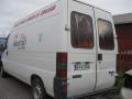 Kuva3: Fiat Ducato2.8td  Puolikorkea